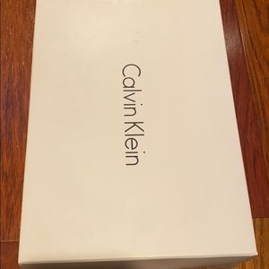 Women’s Calvin Klein‎ sandals